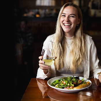 real service real value