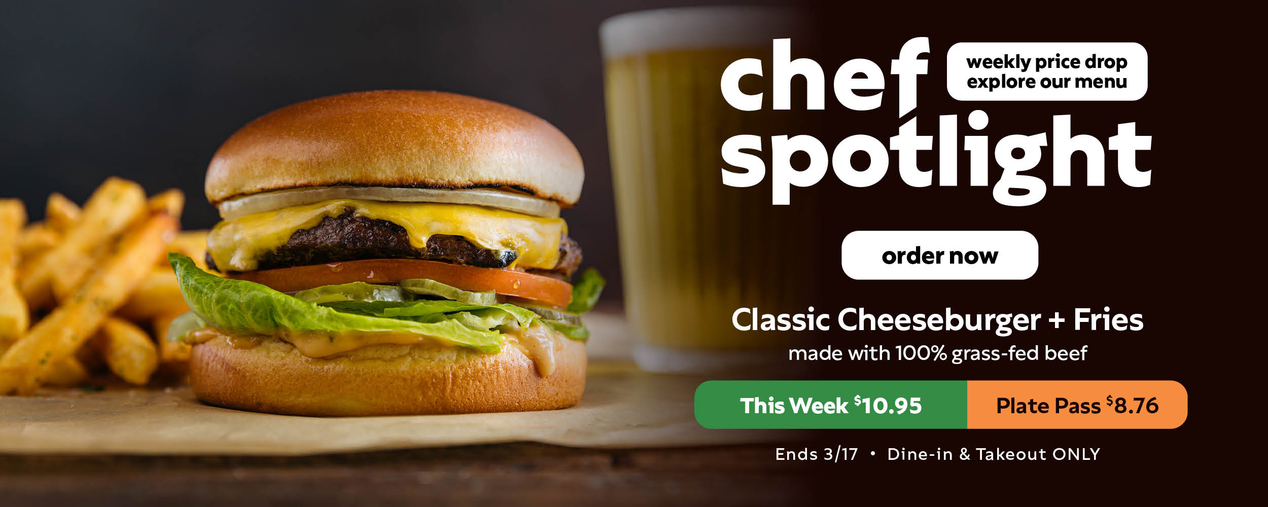 Thai Chicken Noodle Salad